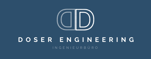 [Originalgröße] Doser Engineering (1)